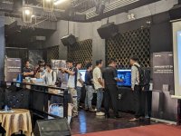 synology_ict_show_binh_duong_08062023 (4).jpg