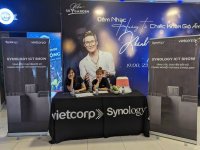 synology_ict_show_binh_duong_08062023 (2).jpg