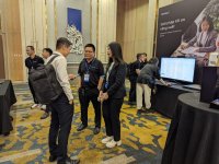 vietcorp_tai_synology-solution-day-2023 (6).jpg