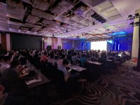 vietcorp_tai_synology-solution-day-2023 (3).jpg