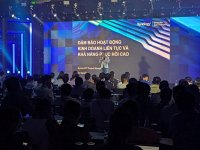 vietcorp_tai_synology-solution-day-2023 (5).jpg