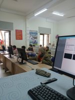 Vietcorp_tai_tro_may_tinh_vcloudpoint_cho_hoc_sinh_truong_PTDTBT_tieu_hoc_du_tien (8).jpg