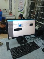 Vietcorp_tai_tro_may_tinh_vcloudpoint_cho_hoc_sinh_truong_PTDTBT_tieu_hoc_du_tien (13).jpg