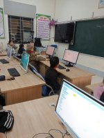 Vietcorp_tai_tro_may_tinh_vcloudpoint_cho_hoc_sinh_truong_PTDTBT_tieu_hoc_du_tien (12).jpg