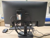 Vietcorp_tai_tro_may_tinh_vcloudpoint_cho_hoc_sinh_truong_PTDTBT_tieu_hoc_du_tien (9).jpg