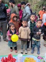 Vietcorp_tai_tro_may_tinh_vcloudpoint_cho_hoc_sinh_truong_PTDTBT_tieu_hoc_du_tien (7).jpg