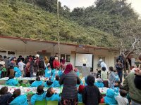 Vietcorp_tai_tro_may_tinh_vcloudpoint_cho_hoc_sinh_truong_PTDTBT_tieu_hoc_du_tien (5).jpg