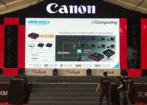 vietcorp_dong_hanh_cung_canon_photomarathon_hcm_2018 (2).png