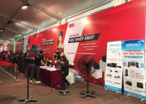 vietcorp_dong_hanh_cung_canon_photomarathon_hcm_2018 (3).png