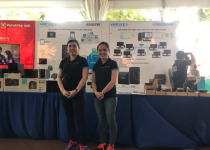 vietcorp_dong_hanh_cung_canon_photomarathon_hcm_2018 (6).png