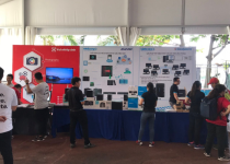 vietcorp_dong_hanh_cung_canon_photomarathon_hcm_2018 (7).png