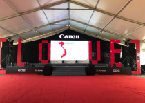 vietcorp_dong_hanh_cung_canon_photomarathon_hcm_2018 (9).png