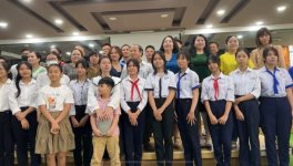 vietcorp_dong_hanh_cung_canum2023 (12).jpg