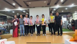 vietcorp_dong_hanh_cung_canum2023 (11).jpg