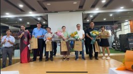 vietcorp_dong_hanh_cung_canum2023 (10).jpg