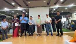 vietcorp_dong_hanh_cung_canum2023 (9).jpg