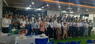 vietcorp_dong_hanh_cung_canum2023 (6).jpg