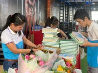 vietcorp_dong_hanh_cung_canum2023 (3).jpg