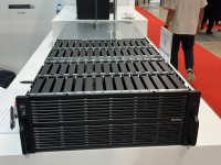 vietcorp_tai_secutech_2024 (3).png