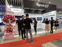 vietcorp_tai_secutech_2024 (6).png