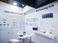 vietcorp_tai_secutech_2024 (12).png