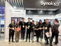 vietcorp_tai_secutech_2024 (13).png