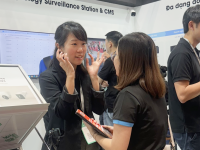 vietcorp_tai_secutech_2024 (15).png