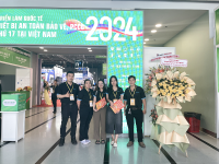 vietcorp_tai_secutech_2024 (16).png