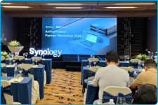 Vietcorp_tai_Synology_ActiveProtect_Partner_Workshop_120325.png