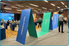 Vietcorp_tai_Synology_ActiveProtect_Partner_Workshop_120325 (1).png