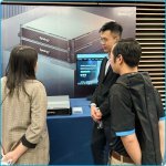 Vietcorp_tai_Synology_ActiveProtect_Partner_Workshop_120325.jpg