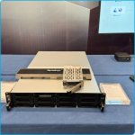 Vietcorp_tai_Synology_ActiveProtect_Partner_Workshop_120325 (2).jpg