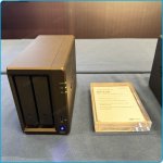 Vietcorp_tai_Synology_ActiveProtect_Partner_Workshop_120325 (4).jpg