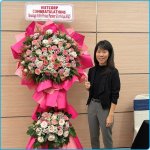 Vietcorp_tai_Synology_ActiveProtect_Partner_Workshop_120325 (5).jpg