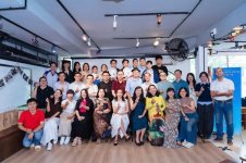 vietcorp_dong_hanh_cung_quy_hoc_bong_canum_051025 (2).jpg