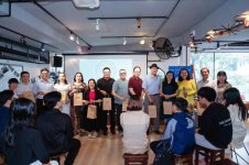 vietcorp_dong_hanh_cung_quy_hoc_bong_canum_051025 (3).jpg