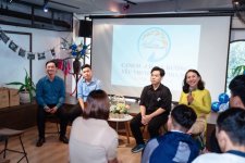 vietcorp_dong_hanh_cung_quy_hoc_bong_canum_051025 (4).jpg