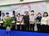 vietcorp_dong_hanh_cung_quy_hoc_bong_canum_2022 (4).jpg