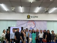 vietcorp_dong_hanh_cung_quy_hoc_bong_canum_2022 (1).jpg