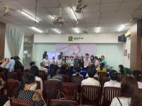 vietcorp_dong_hanh_cung_quy_hoc_bong_canum_2022 (3).jpg