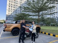 vietcorp_trao_tang_xe_may_cho_hoc_sinh_ngheo_vuot_kho_hoc_gioi (1).jpg