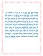 vietcorp_trao_tang_xe_may_cho_hoc_sinh_ngheo_vuot_kho_hoc_gioi (2).jpg