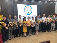 vietcorp-dong-hanh-cung-quy-hoc-bong-chap-canh-nhung-uoc-mo-canum-2018 (5).jpg