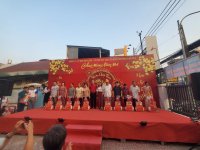 vietcorp_quyen_gop_gao_mung_nam_moi_2024 (1).jpg