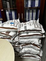 vietcorp_quyen_gop_gao_mung_nam_moi_2024 (5).jpg