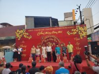 vietcorp_quyen_gop_gao_mung_nam_moi_2024 (4).jpg