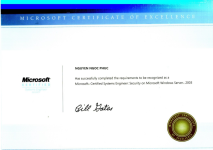 PhucNguyen-MCSE.png