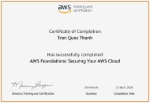 Securing_AWS_Cloud.jpg