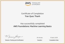 AWS Foundations Machine Learning Basics.jpg