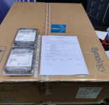 SA3410_ HAT5310-18T_7811.png